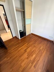 Casero @ Dunman (D15), Apartment #581754571